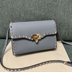 Valentino Satchel Bag